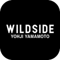 WILDSIDE YOHJI YAMAMOTO