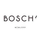 BOSCH（ボッシュ）公式アプリ APK