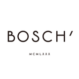 BOSCH（ボッシュ）公式アプリ biểu tượng