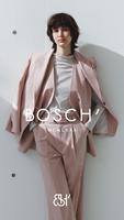 BOSCH（ボッシュ）公式アプリ Poster
