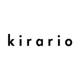 Kirario(キラリオ)公式通販アプリ