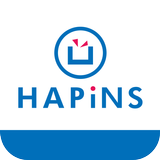Happyギフト雑貨ハピンズ - HAPiNS公式アプリ