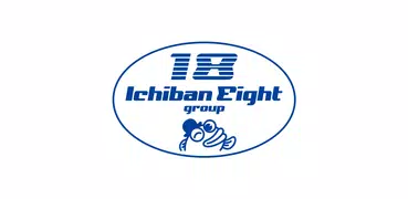 イチバンエイト -関西最大級の釣具店イチバン・エイトグループ