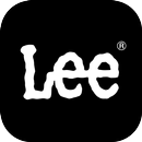 Lee（リー）- メンズ・レディース・キッズのジーンズ・デニムファッションアプリ APK