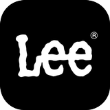 Lee（リー）- メンズ・レディース・キッズのジーンズ・デニムファッションアプリ أيقونة