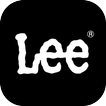 ”Lee（リー）- メンズ・レディース・キッズのジーンズ・デニムファッションアプリ