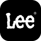 Lee（リー）- メンズ・レディース・キッズのジーンズ・デニムファッションアプリ ikona