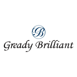 Gready Brilliant公式アプリ