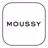 MOUSSY(マウジー)公式アプリ APK