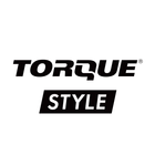 ikon TORQUE STYLE