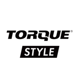 TORQUE STYLE icône