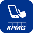 KPMG／あずさ監査法人 採用インフォメーション APK