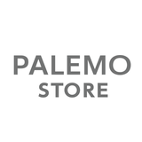 PALEMO STORE（パレモストア）アプリ APK