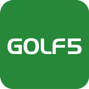 ゴルフ5 - 日本最大級のGOLF用品専門ショップ APK