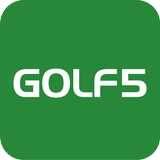 ゴルフ5 - 日本最大級のGOLF用品専門ショップ アイコン