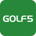 ゴルフ5 - 日本最大級のGOLF用品専門ショップ icon
