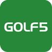 ゴルフ5 - 日本最大級のGOLF用品専門ショップ иконка