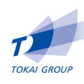 My TOKAI