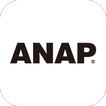 【公式】ANAPオンラインショップ