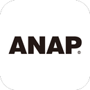 【公式】ANAPオンラインショップ APK