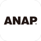 【公式】ANAPオンラインショップ icône