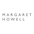 MARGARET HOWELL biểu tượng