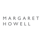 MARGARET HOWELL アイコン