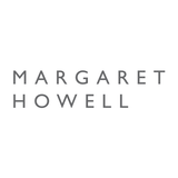 MARGARET HOWELL आइकन
