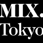MIX.Tokyo آئیکن