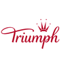 Triumph（トリンプ)