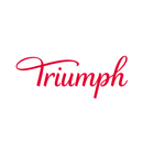 Triumph（トリンプ） - レディースランジェリー通販 アイコン