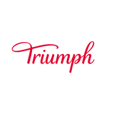 Triumph（トリンプ） - レディースランジェリー通販 aplikacja