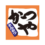 かつやアプリ APK