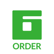 GAMO icon