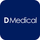 DMedical公式アプリ APK