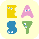 Yappli Summit 公式アプリ APK