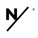 APK NEUTRALWORKS.