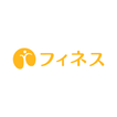 サジーのフィネス 图标