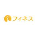 サジーのフィネス