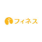 サジーのフィネス ikon
