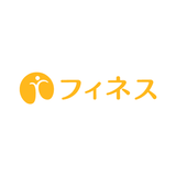 サジーのフィネス APK