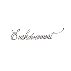 Enchainement 圖標