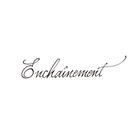 آیکون‌ Enchainement
