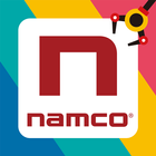 NAMCO Hong Kong 官方應用程式-icoon