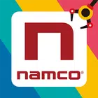 NAMCO Hong Kong 官方應用程式 أيقونة