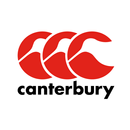 APK CANTERBURY JAPAN APP