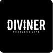 DIVINER公式アプリ