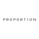 PROPORTION BODY DRESSING公式アプリ APK