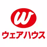 あなたのウェアハウス公式アプリ APK