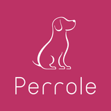 Perrole(ペローレ) أيقونة